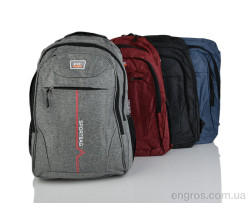 Рюкзак Favorit